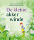 De kleine akkerwinde. 3+