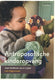 Antroposofische kinderopvang.
