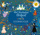 Het verhalenorkest: doornroosje. muziek