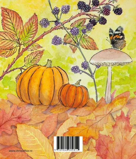 Herfst 1+