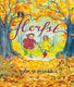 Herfst 1+