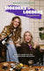 Moeders of loeders - ongefilterd -