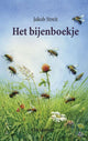 Het bijenboekje. 5+