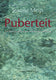 Puberteit (pb)