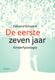 De eerste zeven jaar (kinderfysiologie)