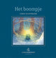 Prentenboek: het boompje 3+