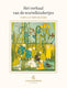 Het verhaal van de wortelkindertjes 3+