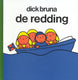 De redding. 2+
