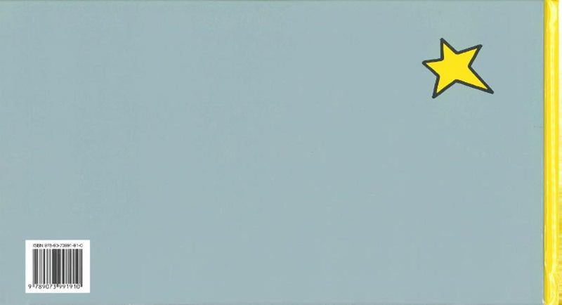 ギャラリービューアに画像をロードする, Kerst: kerstmis (klassieke uitgave). 3+
