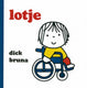 Lotje. 2+