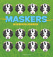 Maskers maken - boerderijdieren