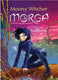 Morga 1: de windheks. 10+