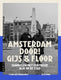 Amsterdam door! gijs en floor.