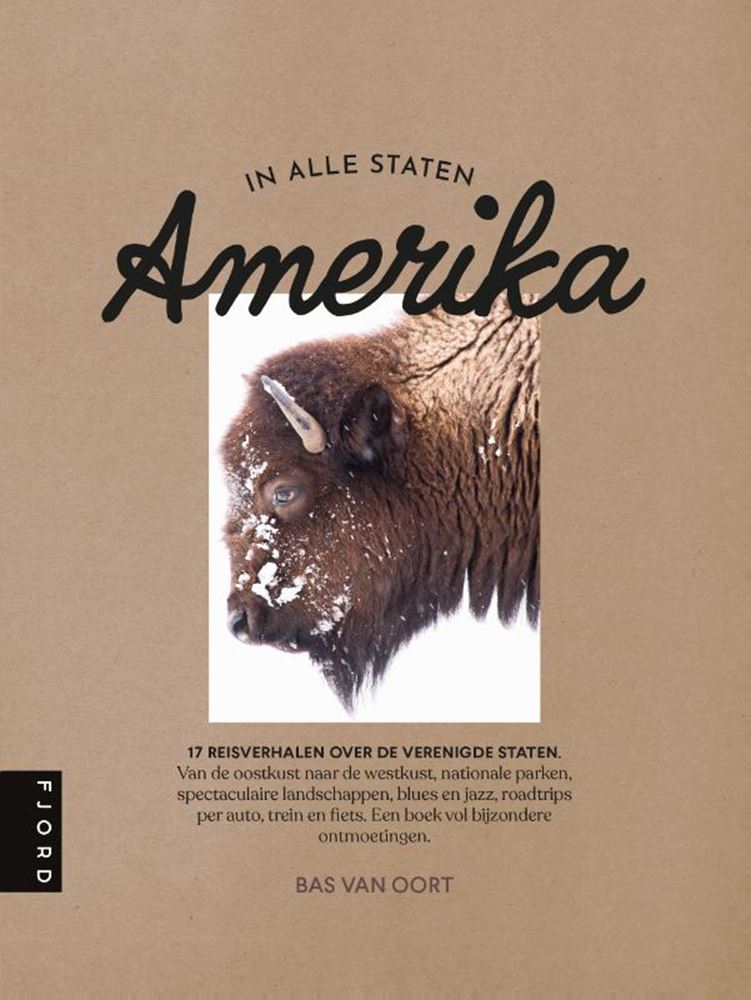ギャラリービューアに画像をロードする, Amerika in alle staten. volwassene

