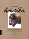 Amerika in alle staten. volwassene