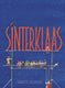 Sinterklaas. charlotte dematons. 3+