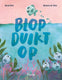 Blop duikt op 3+