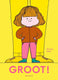 Prentenboek: groot! 2+