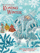 De verjaardag van koning winter 4+