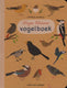 Mijn kleine vogelboek. 4+ 14 bladzijden.