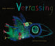 Verrassing. prentenboek. 4+