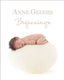 Anne geddes: beginnings