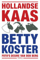Hollandse kaas