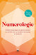 Numerologie - made easy volwassene