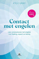 Contact met engelen - made easy