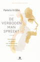 De verboden man spreekt volwassene