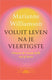 Voluit leven na je veertigste -