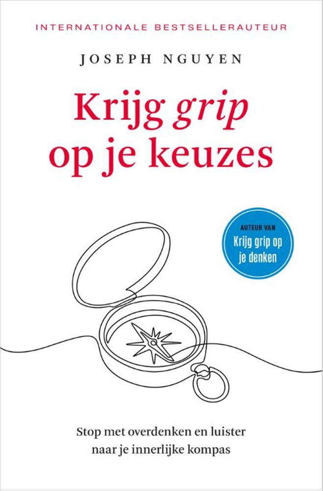 ギャラリービューアに画像をロードする, Krijg grip op je keuzes -
