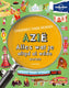 Lonely planet: azie (pb). 9+