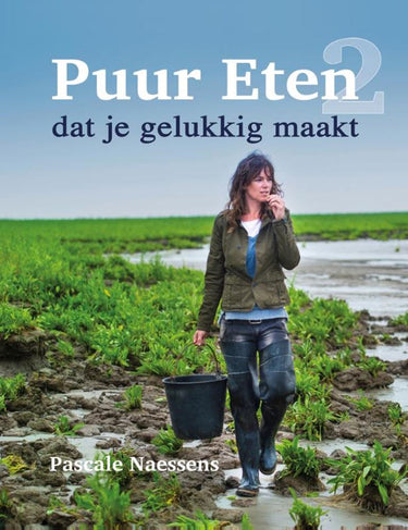 Puur eten 2