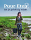 Puur eten 2