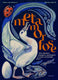 Metamorfose. 8+