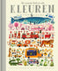 Het mooiste boek van alle kleuren