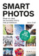 Smart photos. foto's met je telefoon