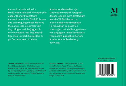 Engels: amsterdam resized.