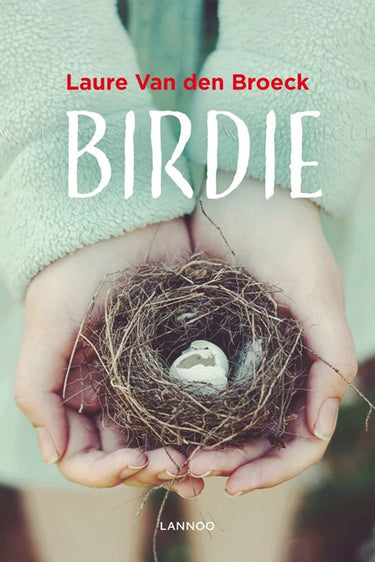 Birdie