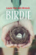 Birdie