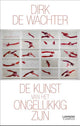 De kunst van het ongelukkig zijn.