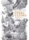 Terra ultima. 10+ gouden penseel 2022!