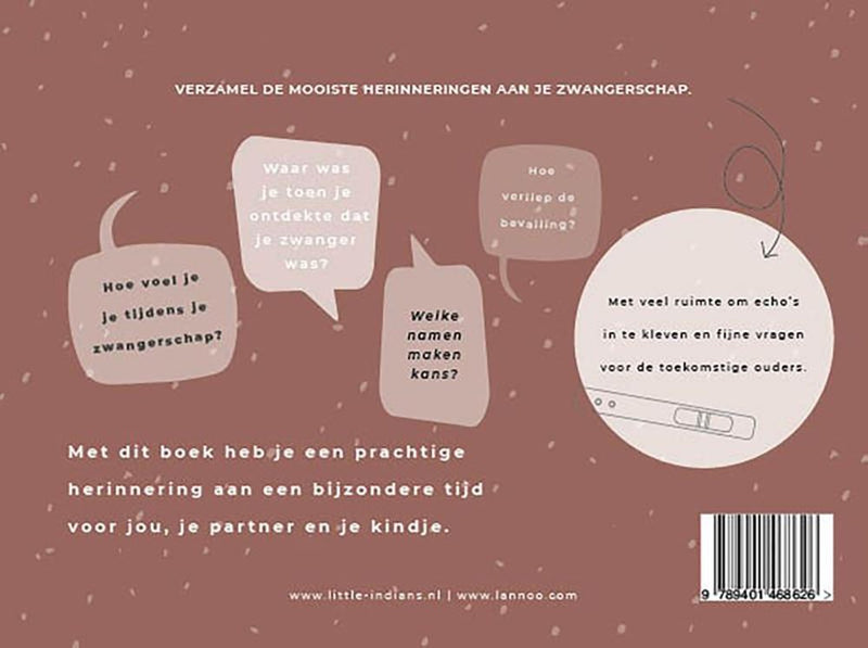 ギャラリービューアに画像をロードする, Het echoboek.
