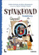 Stinkhond kampioen. 6+