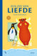Een zee van liefde. 5+ zilveren griffel