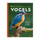 Lannoo natuurboek vogels voor kinderen