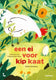 Een ei voor kip kaat. avi m3
