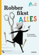 Robber fikst alles. avi m4