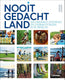 Nooitgedachtland. 320 originele uitstapj